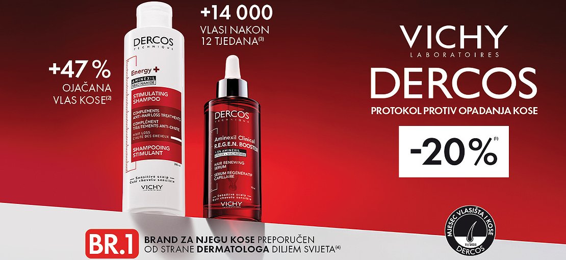 Ljekarna marušić fotografija