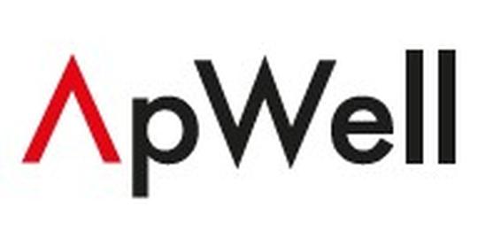 APWELL ALPHA I OMEGA TLAKOMJERI 20%