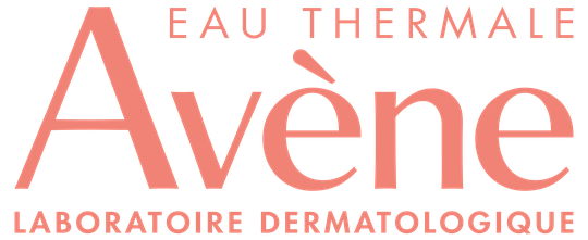 AVENE 30%