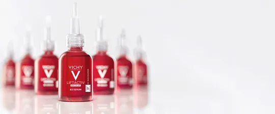 Vichy Liftactiv anti dark spot serum 50%