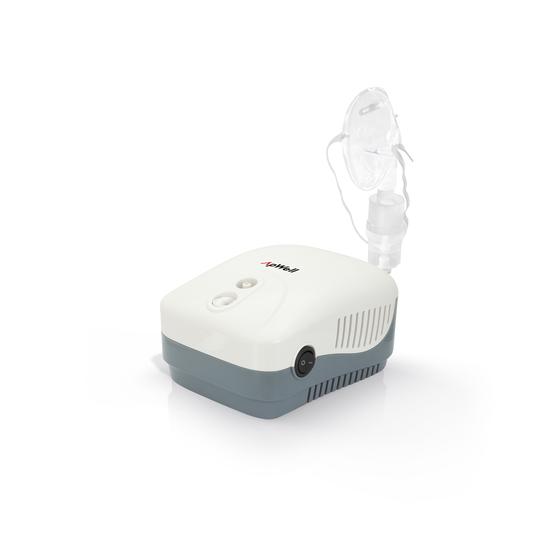 Inhalator Apwell Family 15%