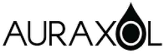AURAXOL 30%
