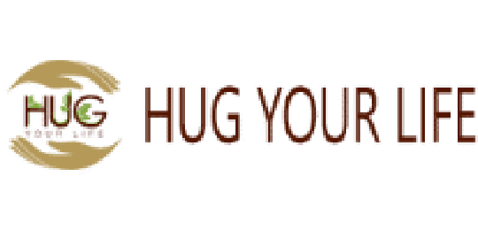 HUG ODREĐENI PROIZVODI 20%