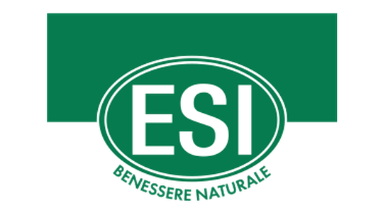 ESI 30%