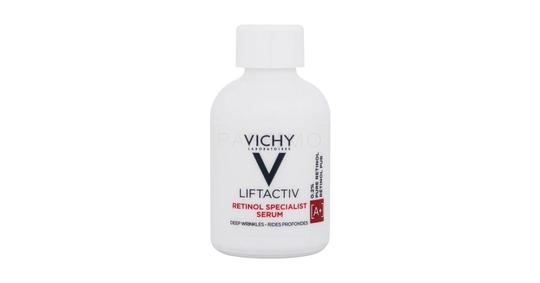 Vichy Vichy Liftactiv Retinol Specialist Serum 50%