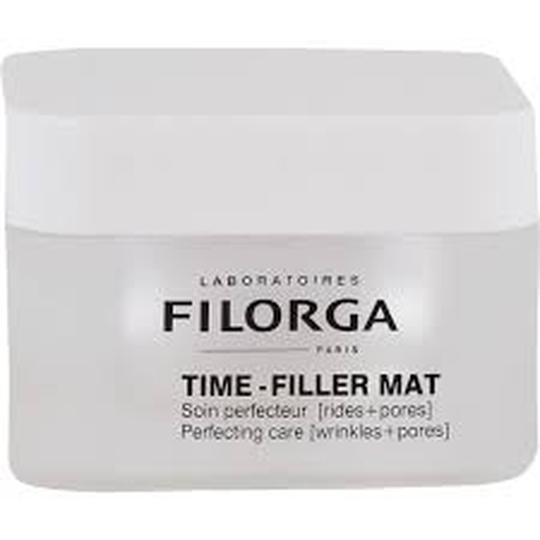 Filorga Time-Filler Mat 50 ml