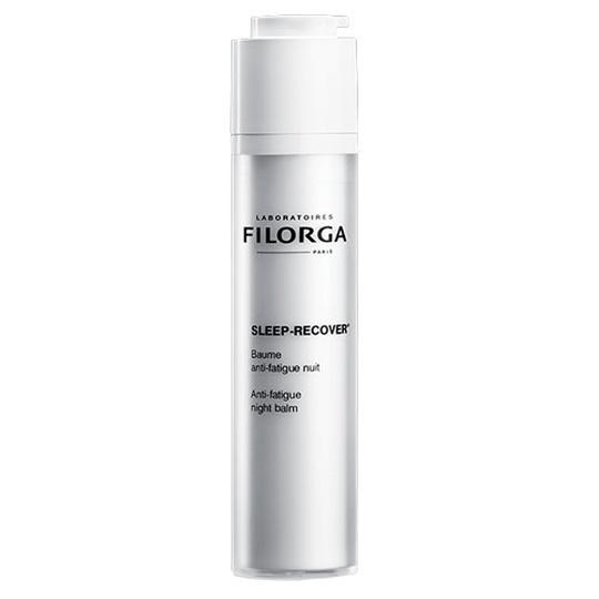 Filorga sleep recover balzam 50 ml