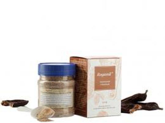 Rogamil elektrolit 150 ml