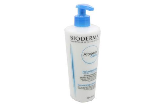 Bioderma Atoderm krema 500 ml