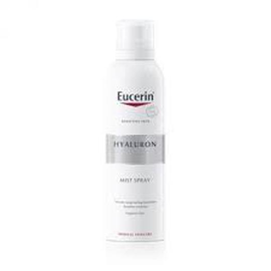 Eucerin Hyaluron osvježavajući sprej za lice 150 ml