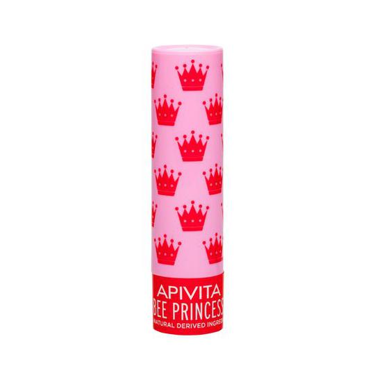 Apivita lip care marelica 4,4g