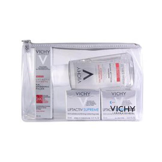 Vichy Liftactiv supreme Try&Buy set