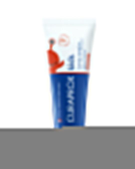 Curaprox kids jagoda dječja pasta bez fluorida 60ml