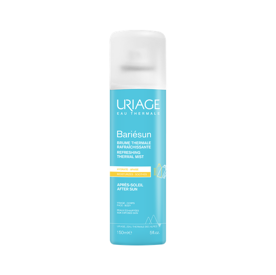 Uriage Bariesun mist nakon sunčanja 150ml
