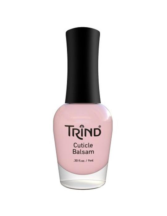 Trind Balzam za kožicu 9 ml