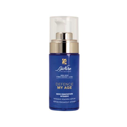 Bionike Defence My Age serum za intenzivnu regeneraciju 30ml