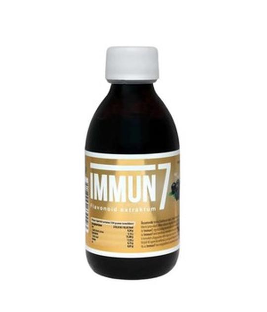 Immun 7 200ml