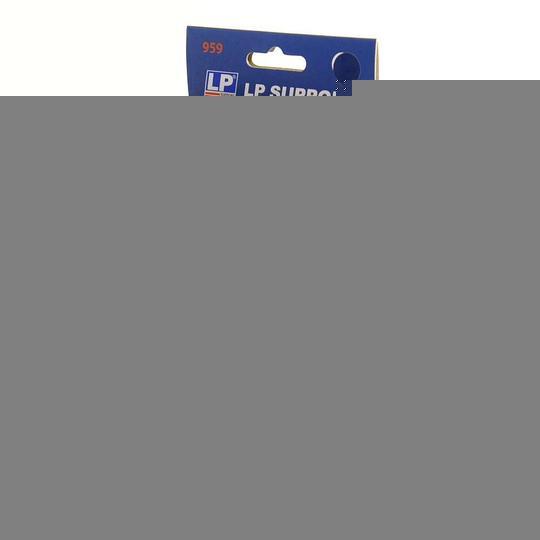 Steznik za ručni zglob LP959 M
