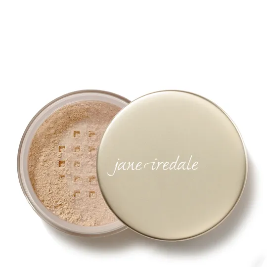 Jane Iredale Amazing Base satin