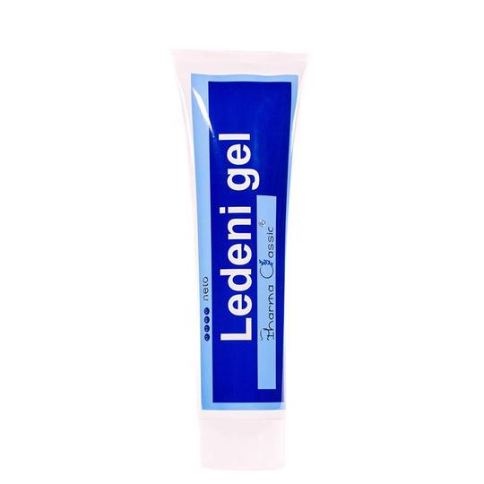 Ledeni gel Pharma Classic 150ml