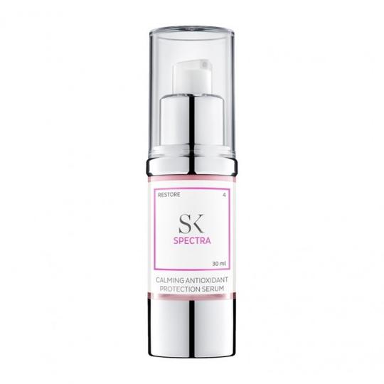 Skintegra spectra serum 30 ml