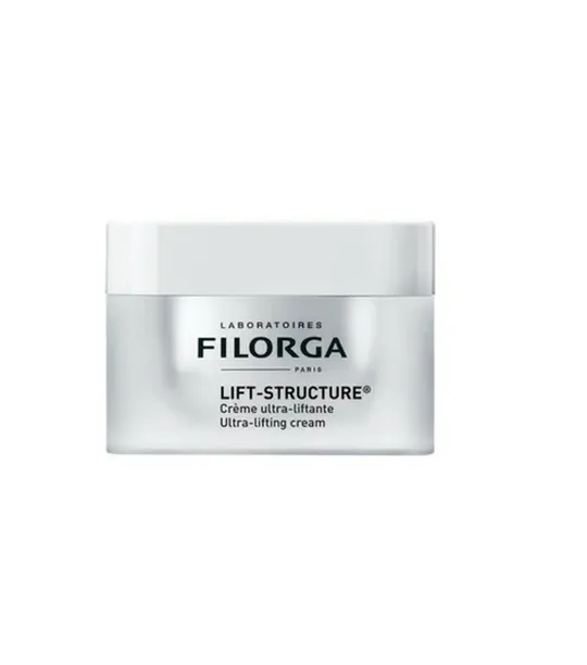 Filorga Lift-Structure krema 50ml