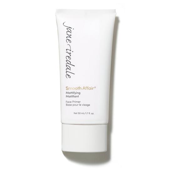Jane Iredale smooth affair Mattifying 50 ml