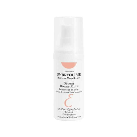 Embryolisse Radiant Complexion Serum 30 ml