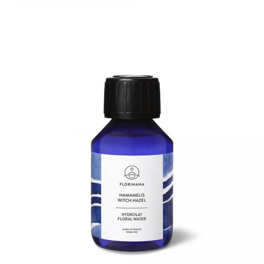 Hidrolat Hamamelis 200 ml Florihana