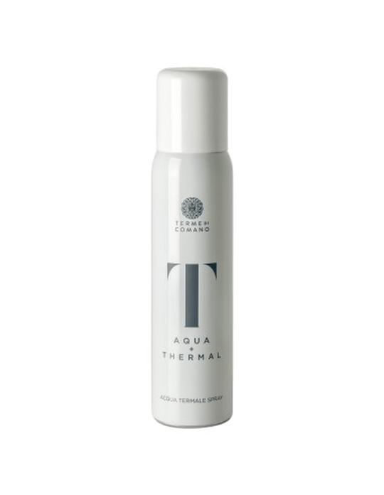 Terme di Comano AQUA THERMAL sprej 250 ml