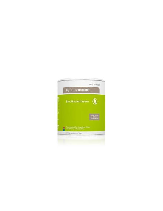 Nutrimmun MyBiotik Biofibre prah 240G