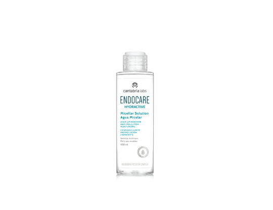 Endocare Hydractive micelarna voda 100 ml