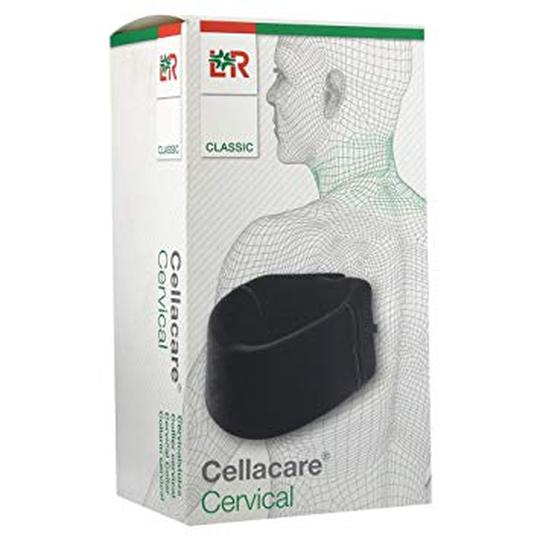 Ovratnik Cellacare 9cm visine