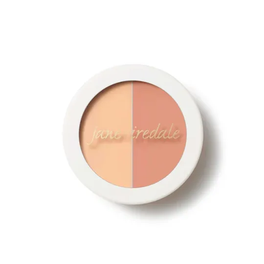 Jane Iredale circle delete concealer 2