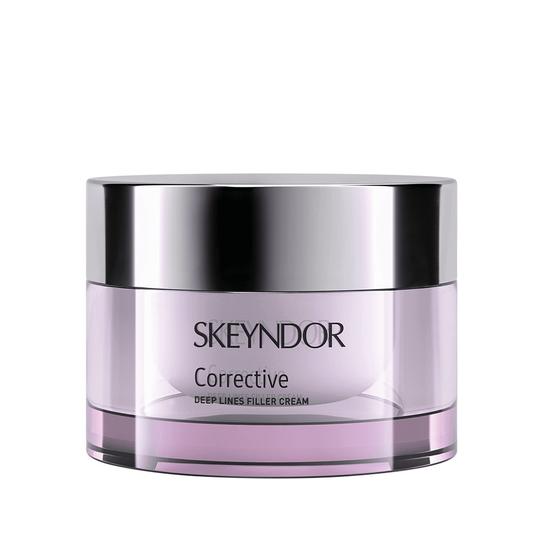 Skeyndor Corrective krema 50ml