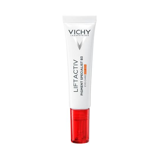 Vichy Liftactiv Pigment Specialist B3 krema oko očiju 15ml