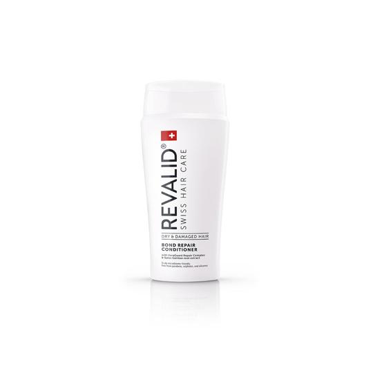 Revalid Bond Repair regenerator 200 ml