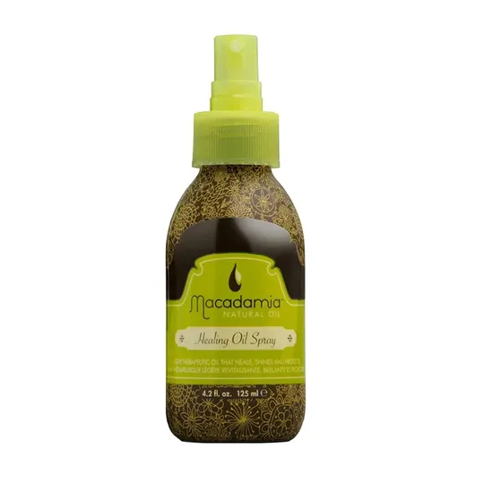 Macadamia ulje u spreju 125 ml