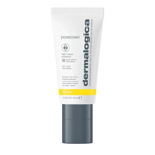 Dermalogica Porescreen SPF 40  30 ml