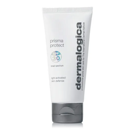 Dermalogica Prisma protect SPF30  50ml