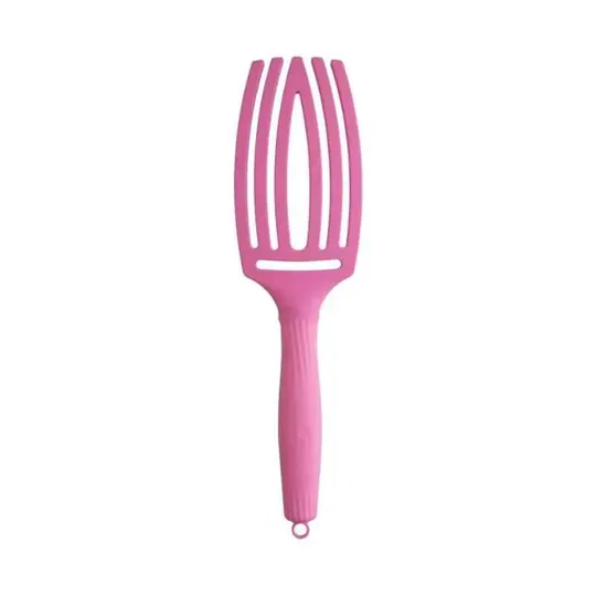 Olivia Garden četka Combo Think Pink Bubble Pink