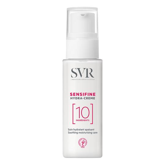 SVR Sensifine hidratantna krema 40ml