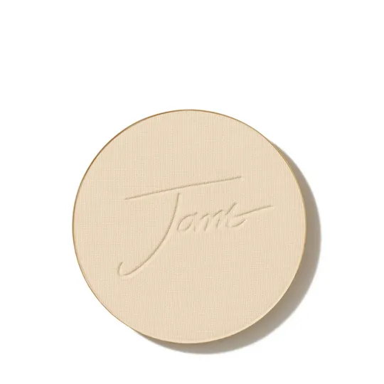 Jane Iredale Purepressed base - Ivory refill