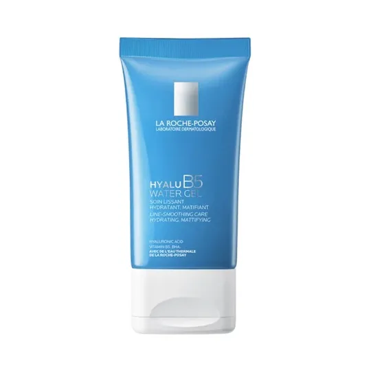 La Roche Posay Hyalu B5  gel krema 40 ml