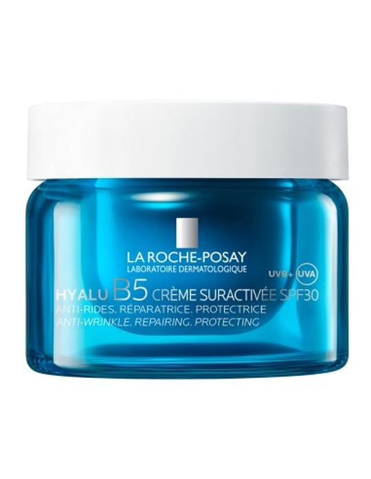 La Roche Posay Hyalu B5 KREMA SPF30  50 ml
