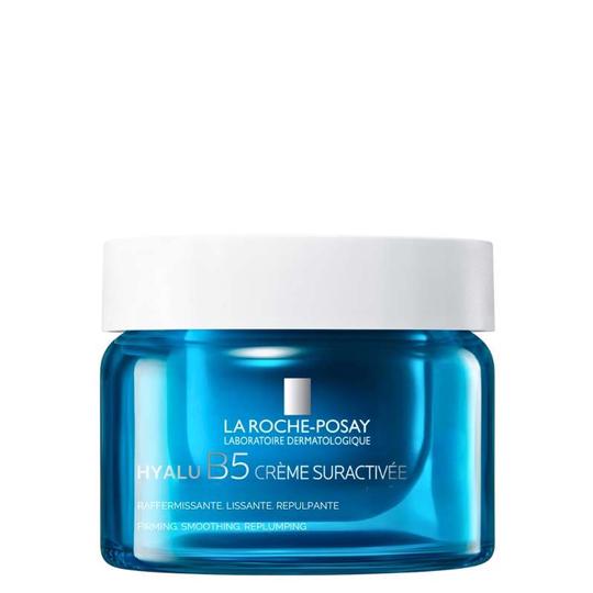 La Roche Posay Hyalu B5 visokoučinkovita krema 50 ml