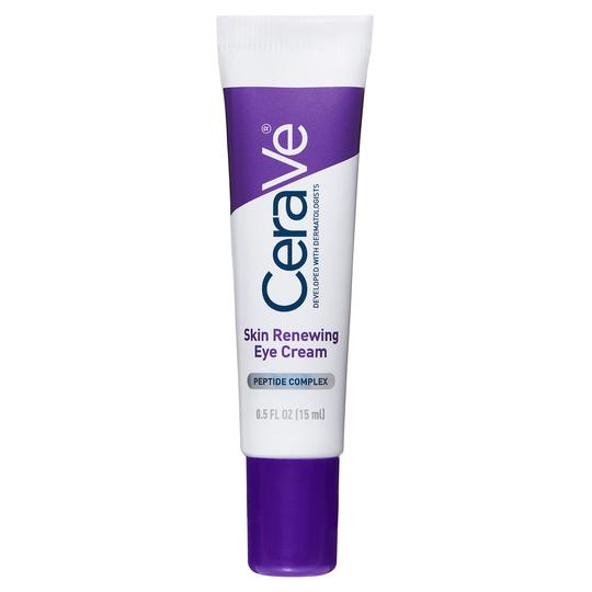 CeraVe obnavljajuća krema za područje oko očiju 15ml