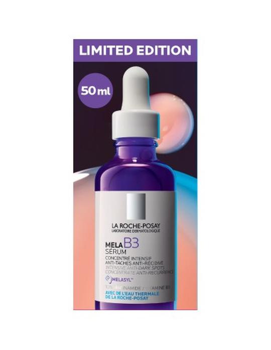 La Roche Posay Mela B3 serum 50 ml
