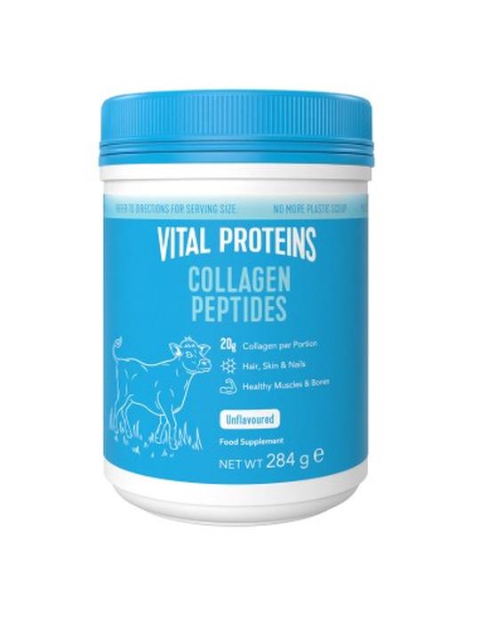 VITAL PROTEINS Collagen peptides prah 284g