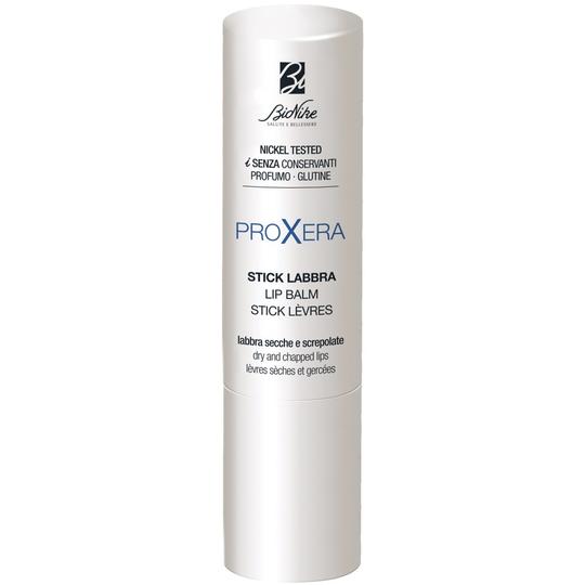 Bionike Proxera stick za usne bez sjaja 3,8ml